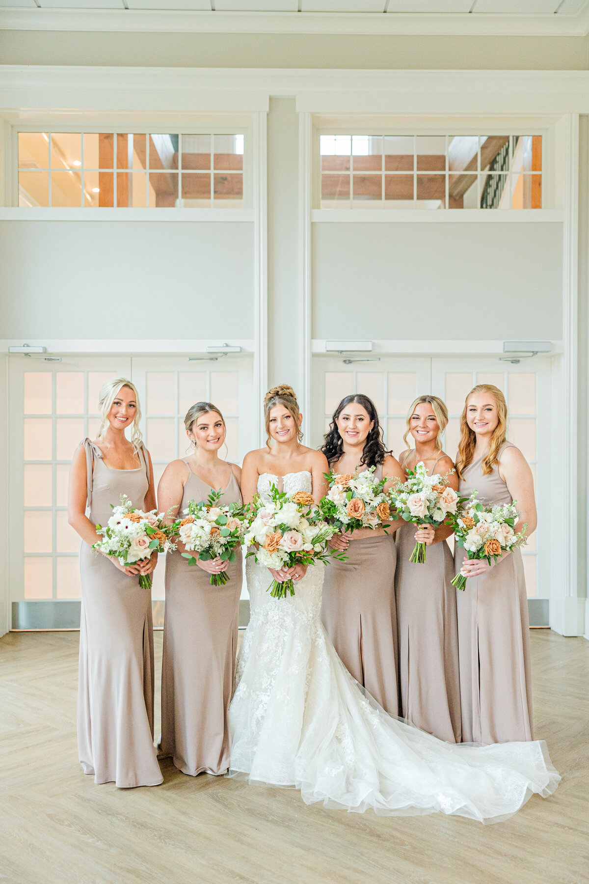 Knoxville Wedding Photographer