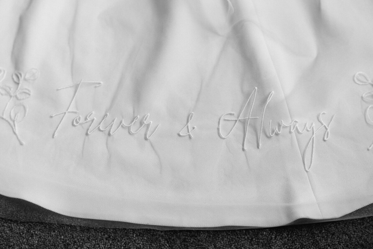 240603- LUMI BRIDAL_00397