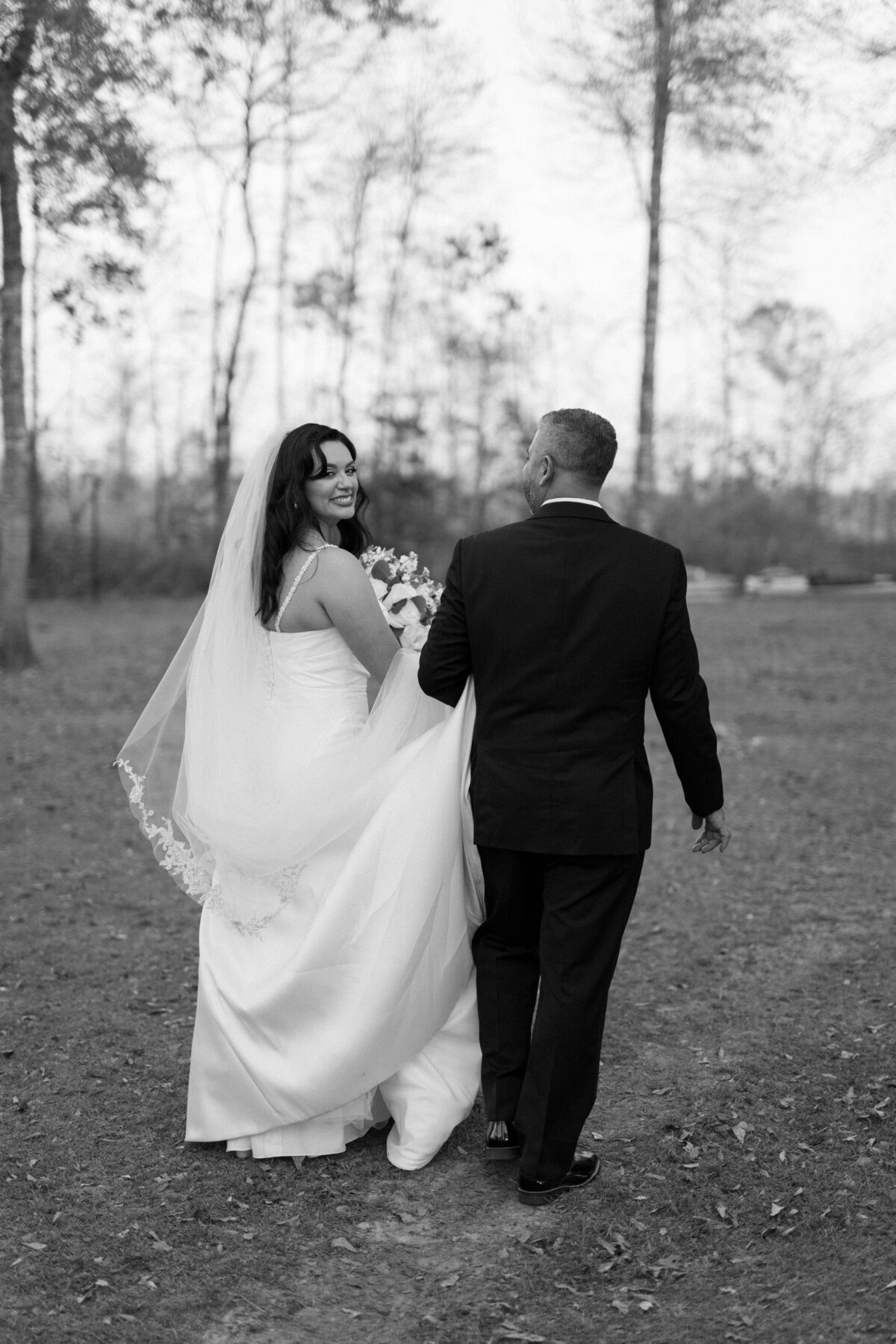 houston texas wedding photographer-607