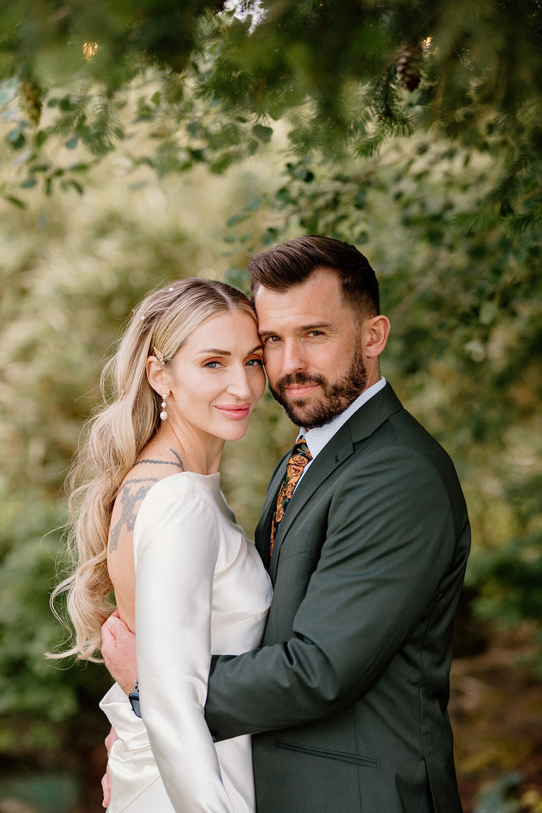 Kiana & Tyler -- Sneak Peeks-39