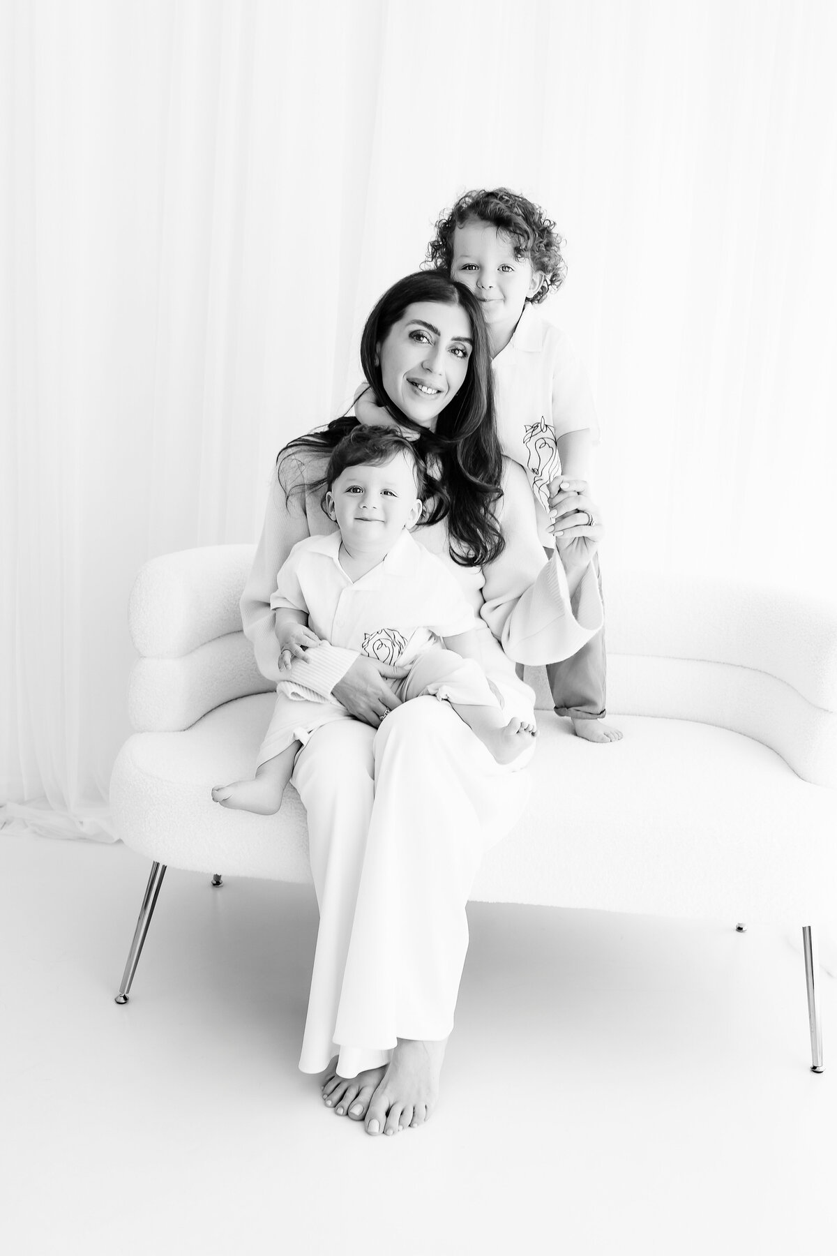 Marlboro-NJ-family-photography4