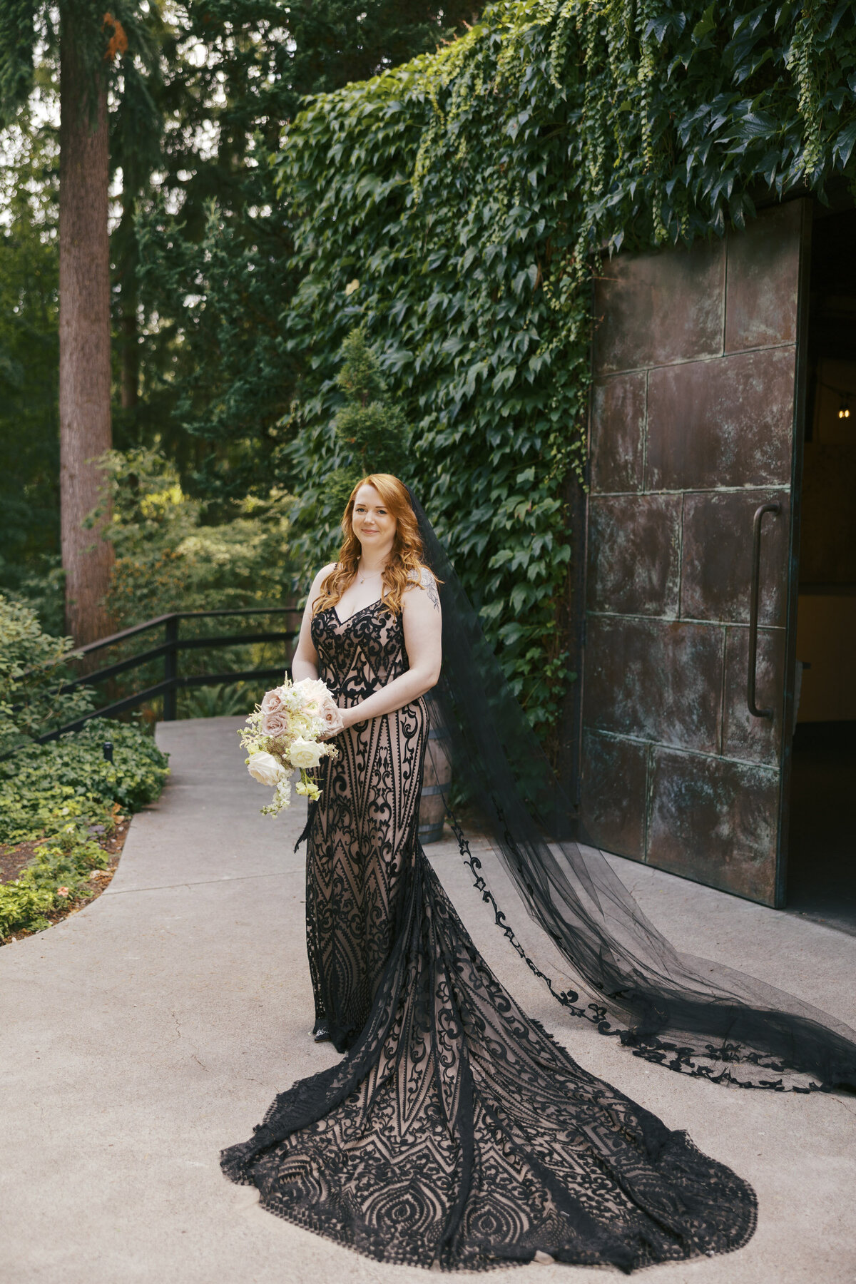 Stephanie&JesseSneak-18