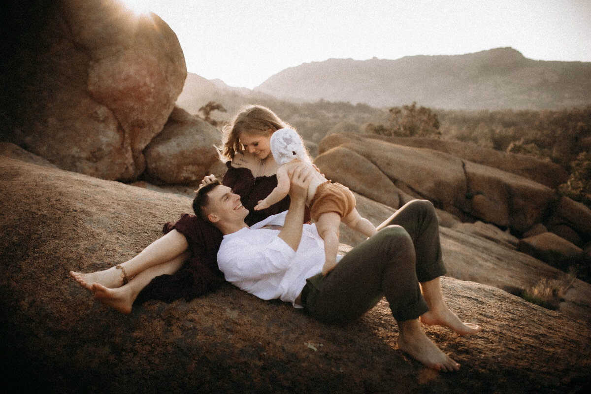 FJ6A3644-Edit