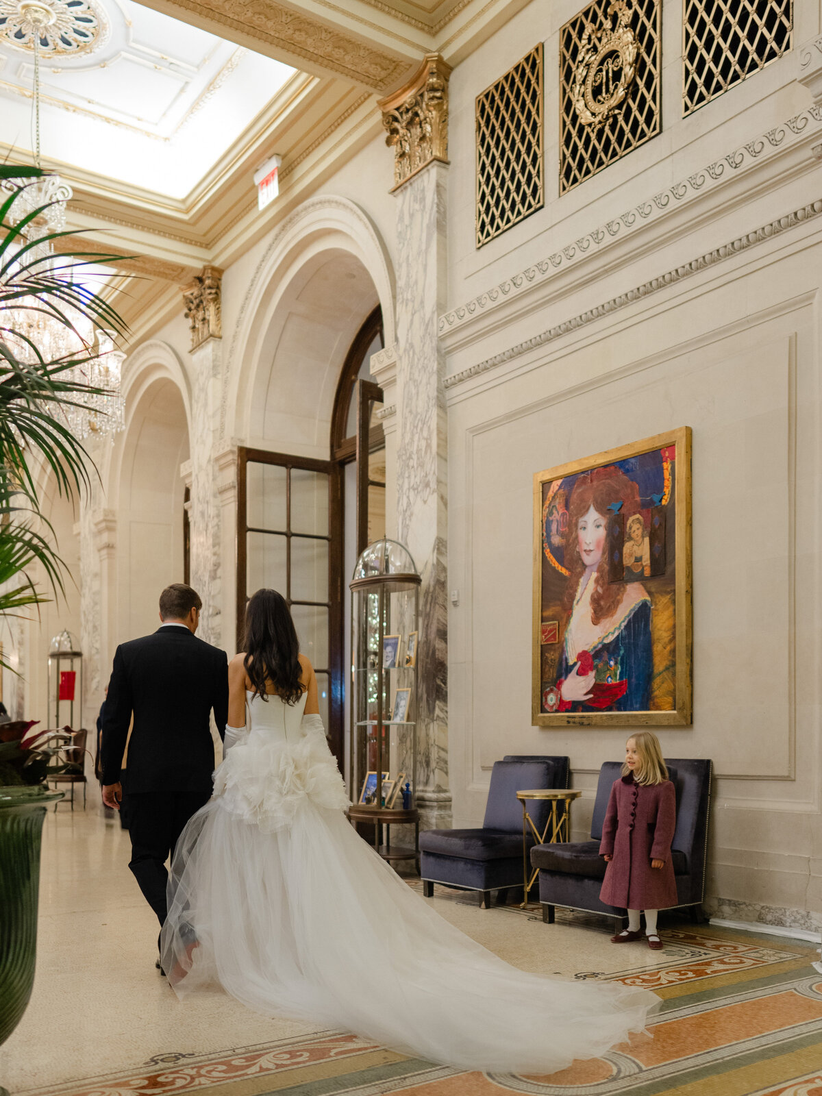 theplazahotel-plazawedding-fancywedding-newyorkwedding-felixfeyginphotography-016