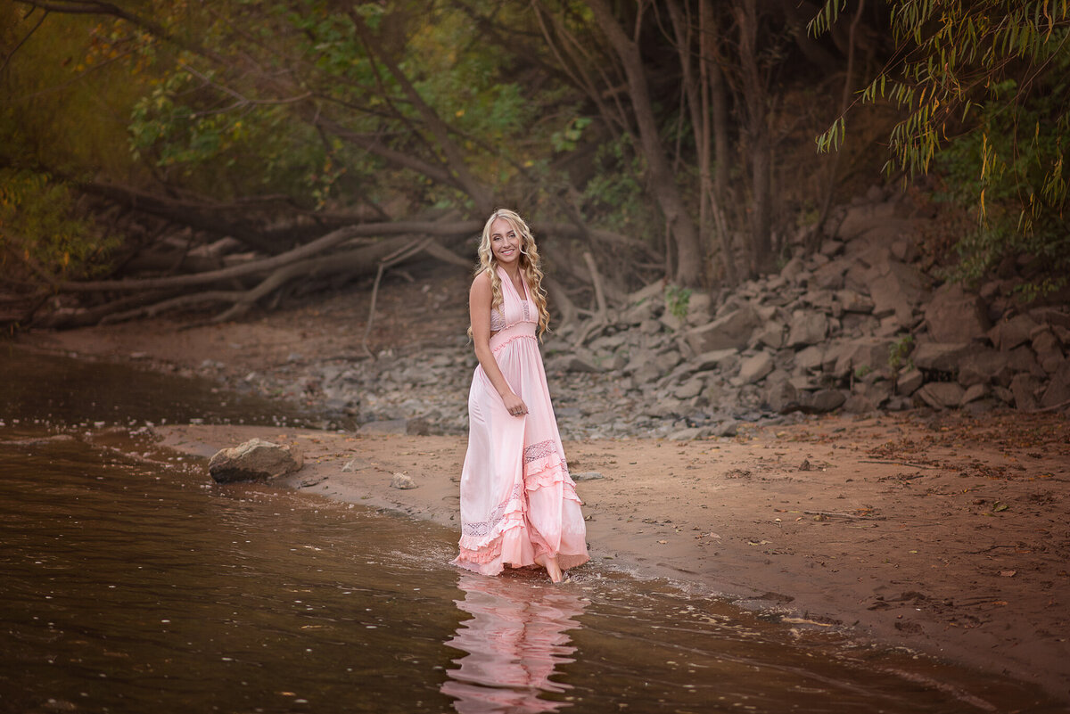 Roanoke Rapids Photographer MBSS-2979-EditWeb Sized