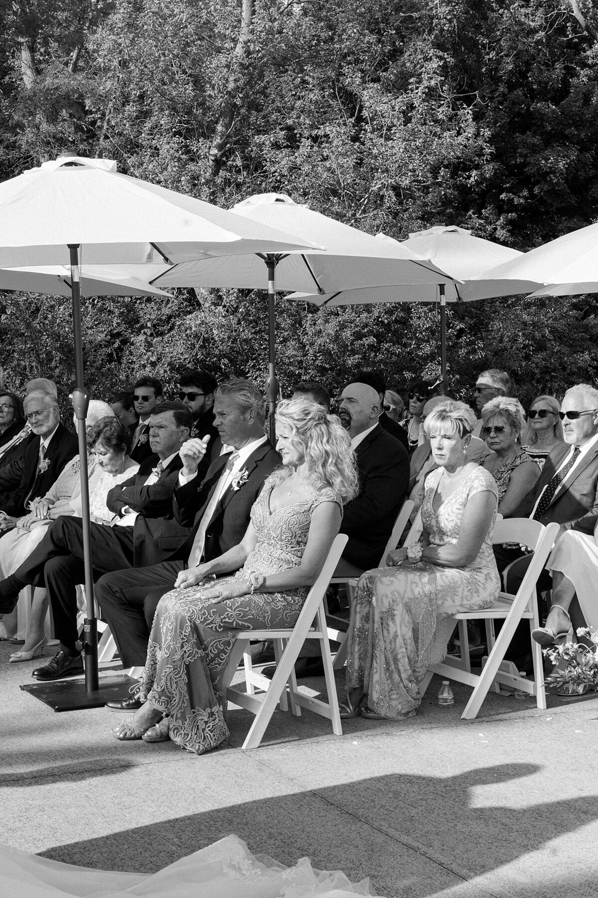 Daniel's Vineyard Wedding Alison Mae Photography_3173