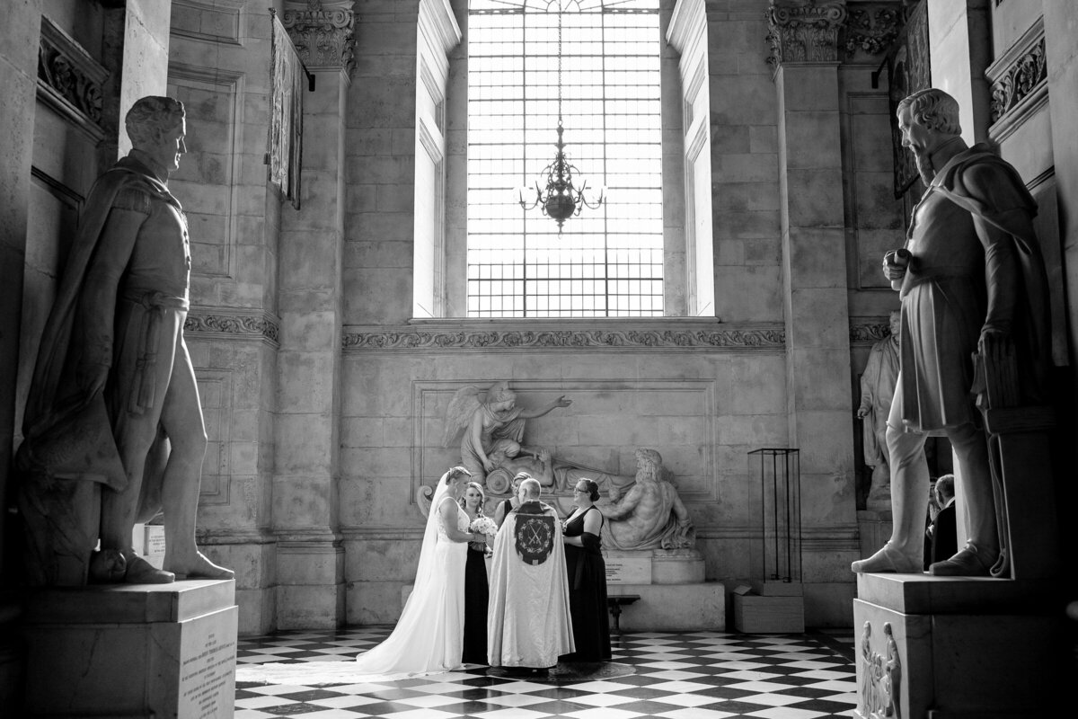 hampshire-wedding-photographer-martin-bell-photography-88-1