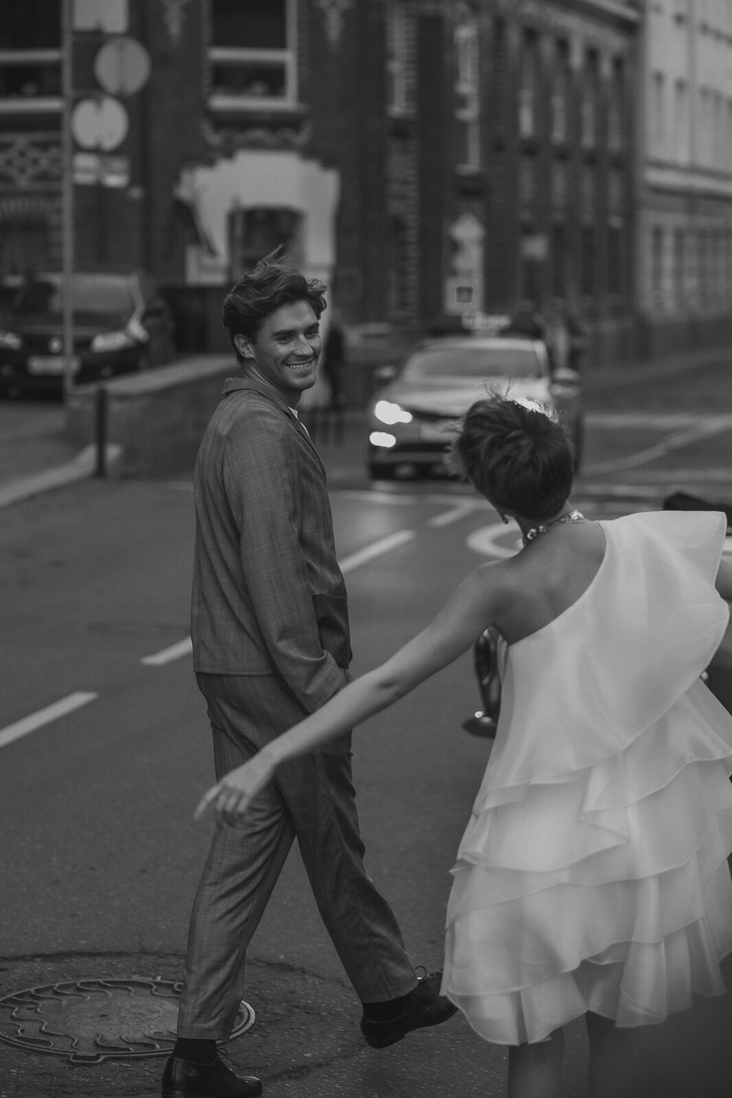 pexels-maximklemedinov-10071186-2