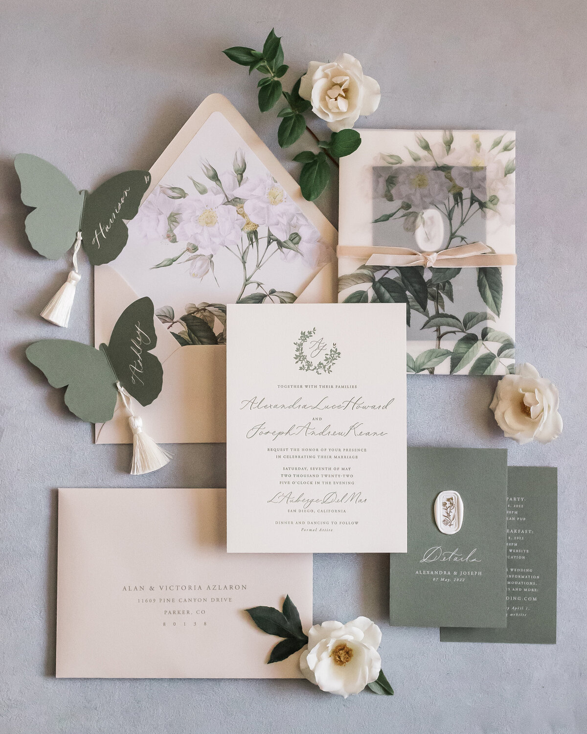 Ashley Creative Events Weddings Wedding Design Wedding Planning Firm Design Elements Las Vegas Nevada Destination Event Planner Corporate Events18