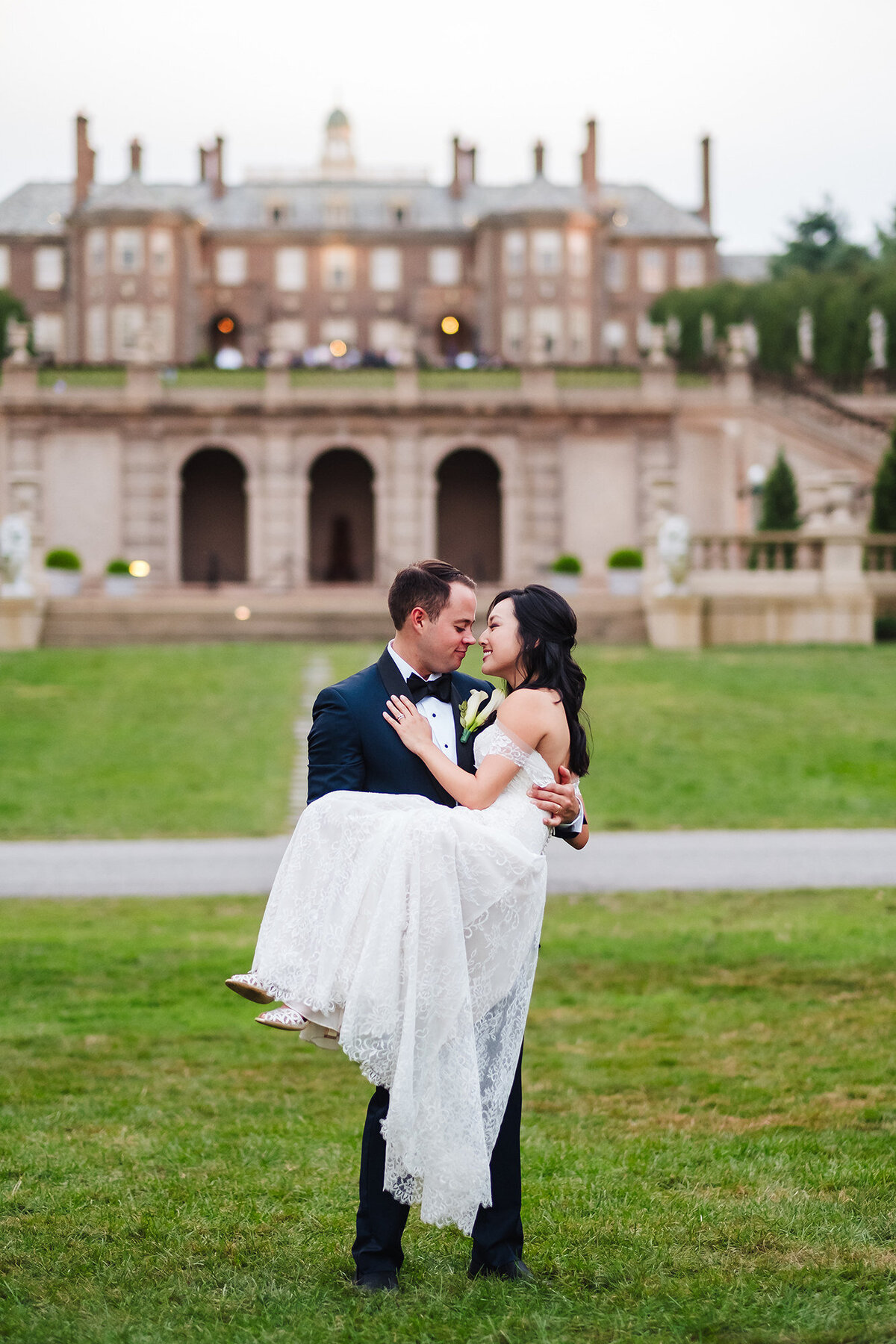 SJP - Zack  Cassandras Wedding_08.23.19_5755