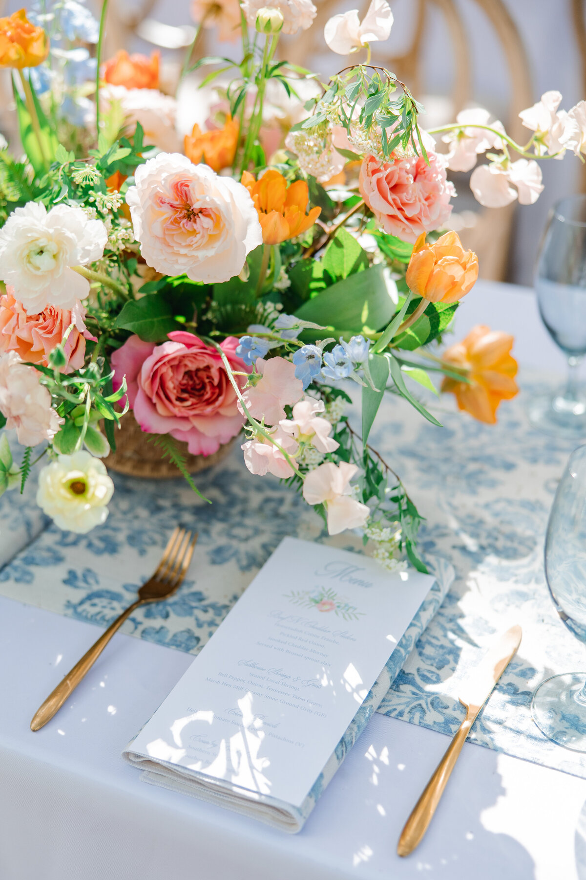 s_wphotography_chandlerhannah_0644