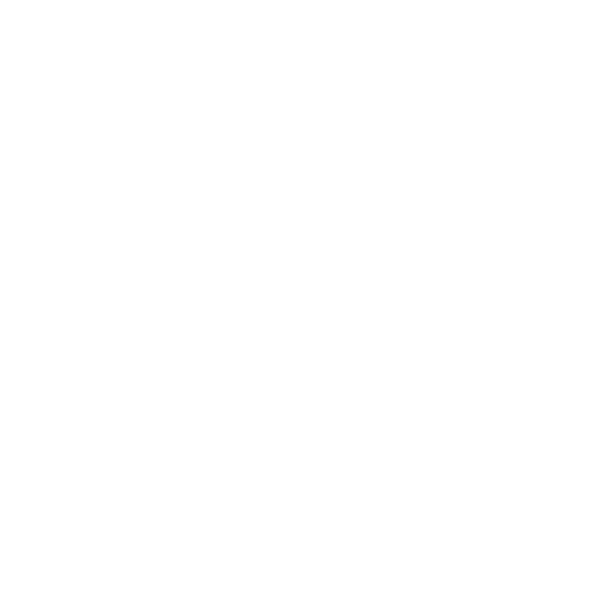 Trend-Setter Exteriors support the Grizzly Classic gymnastics competition in promoting mens artistic gymnastics in Alberta and across canada
