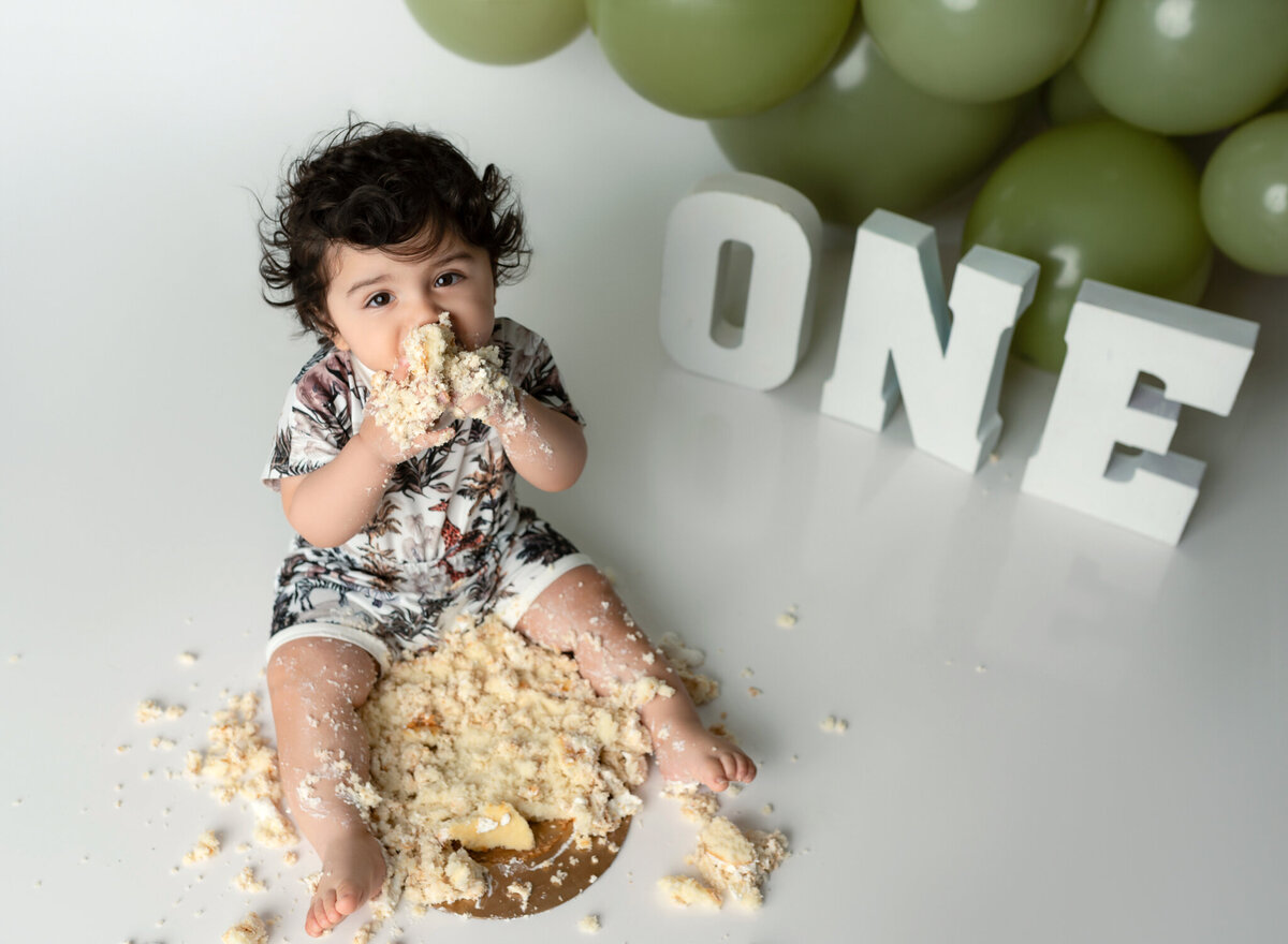 birthday-photographer-westlake-6