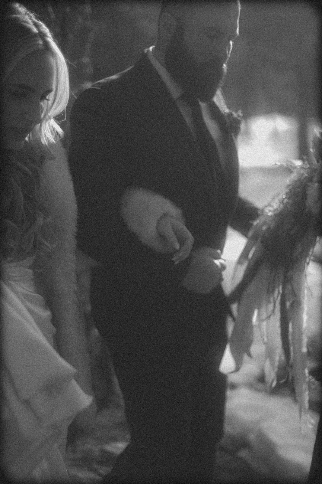 COlorado Wedding_KIkICreates -067