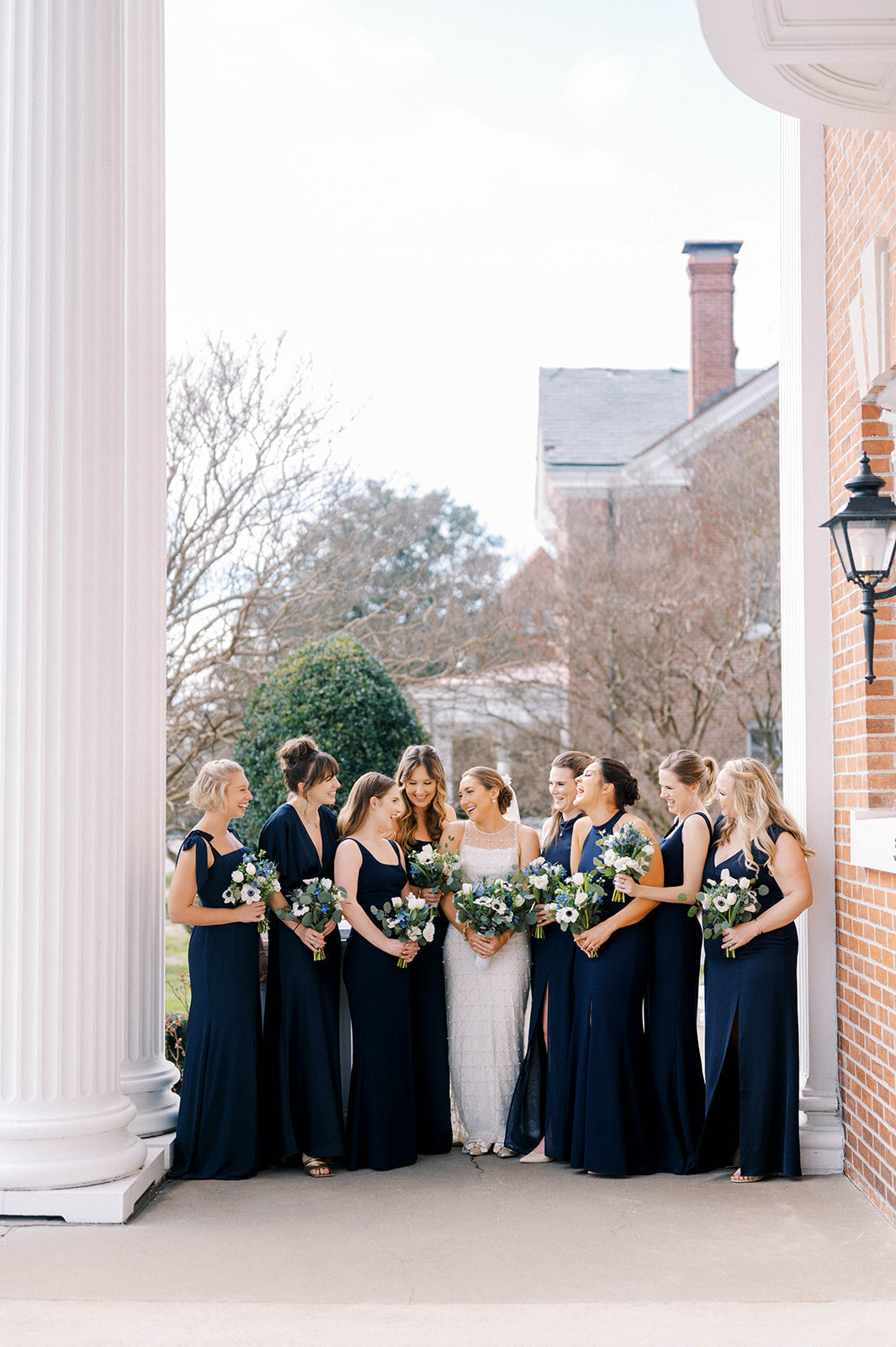 Grace_Henry_Wedding-0441-2