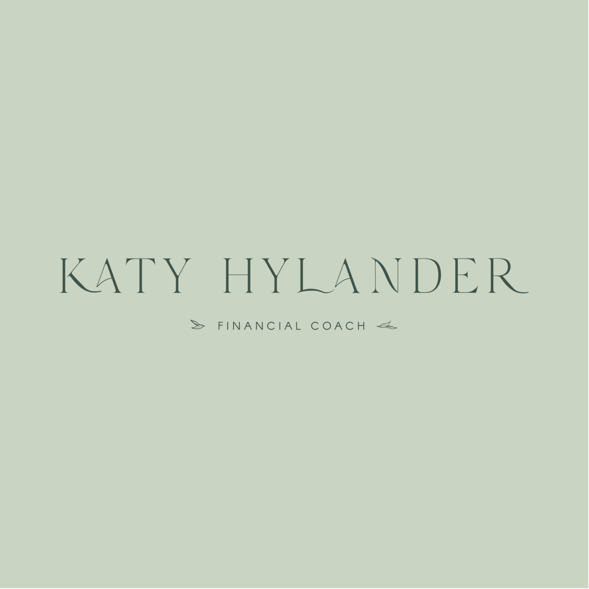 KHylander-Insta-06