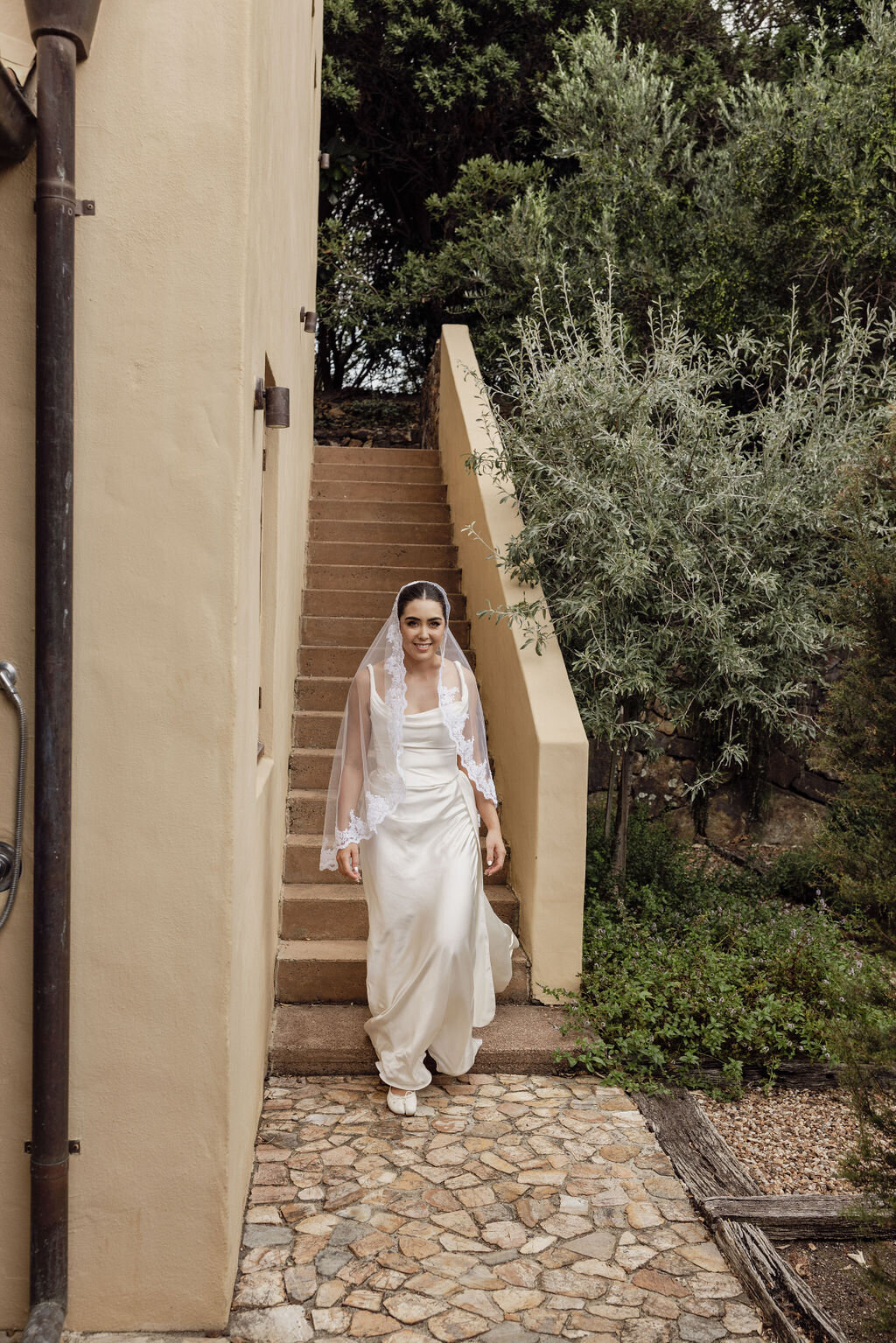 Alice&Andy-456