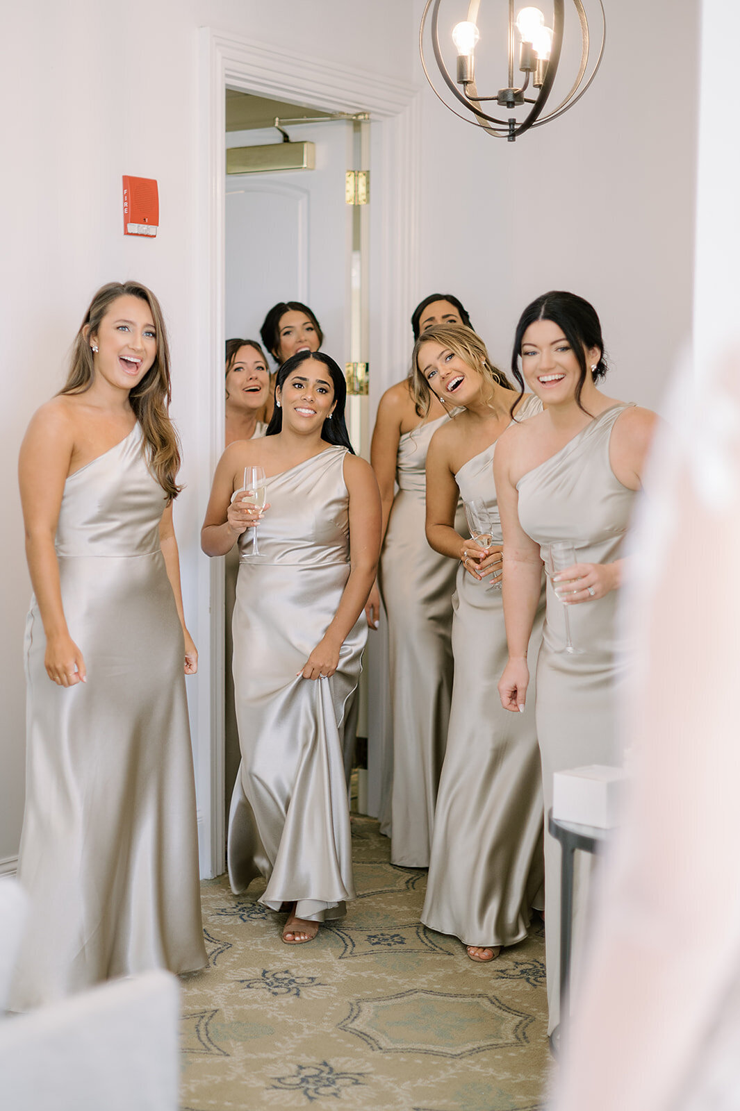 Preparations-StephanieVegliantePhotography-94