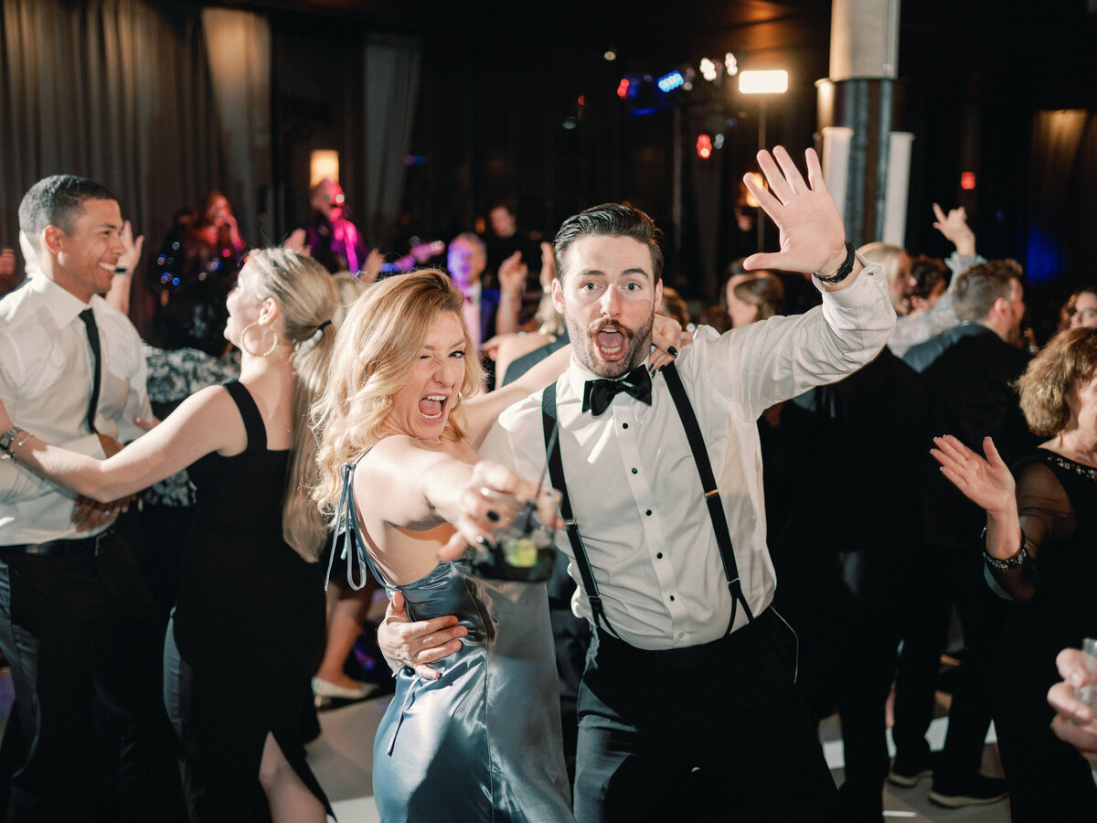 houston-wedding-photographer-107