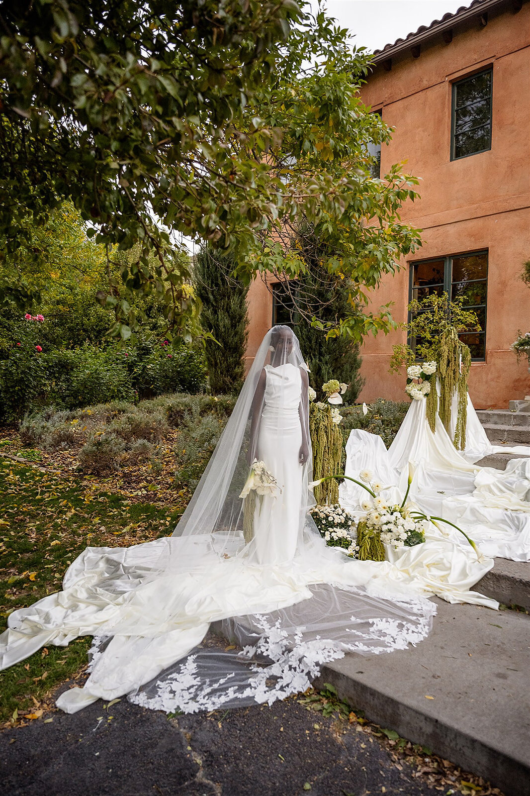 Olive&Sage_Becca_Photo-35
