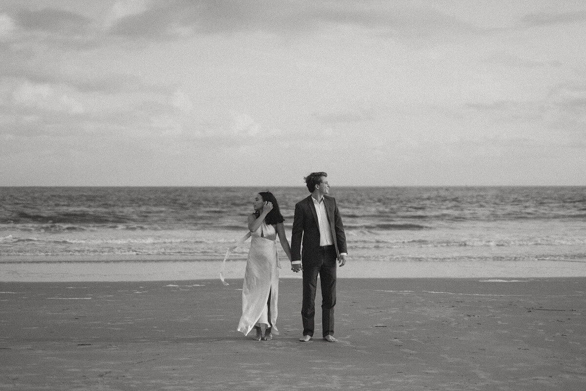 kateandcoleman-45