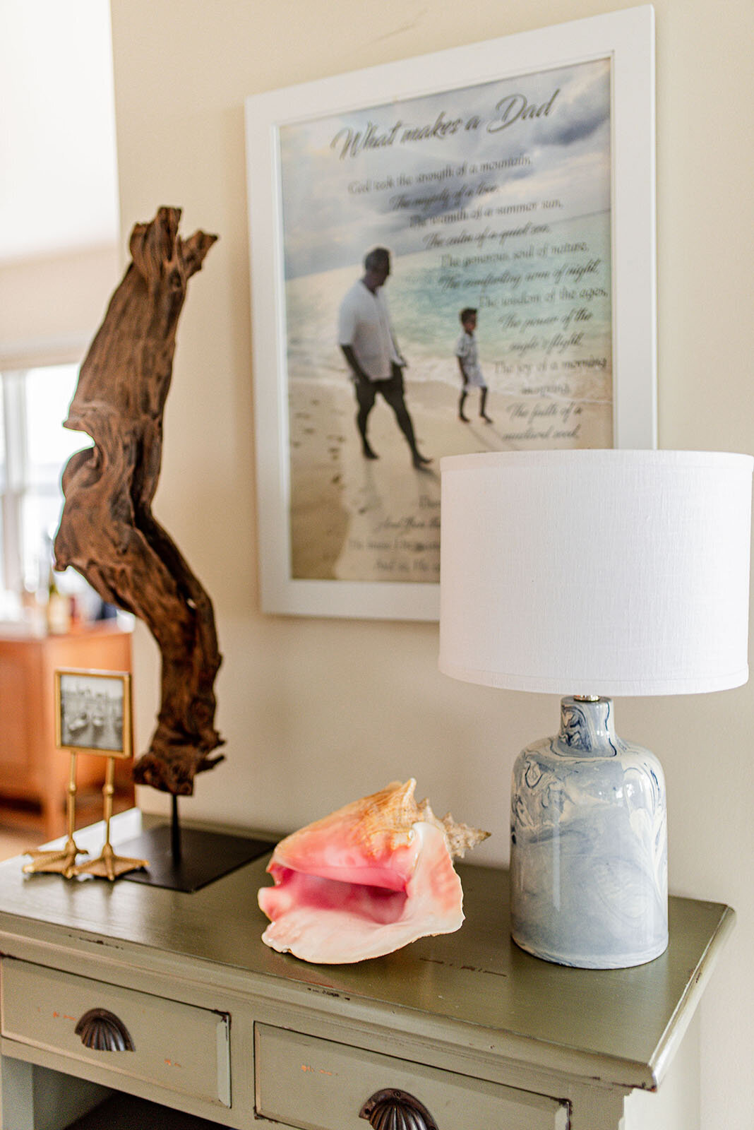 7Elements_IndianLake_EndTable