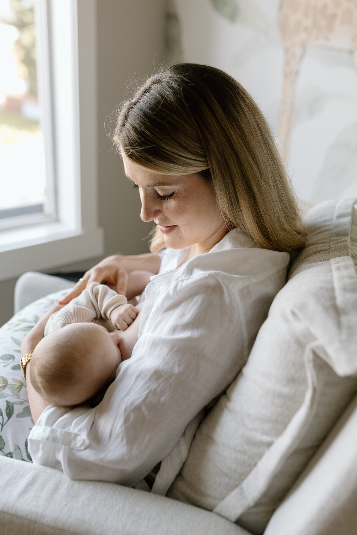 Calgary newborn photographer Laura Karl 5