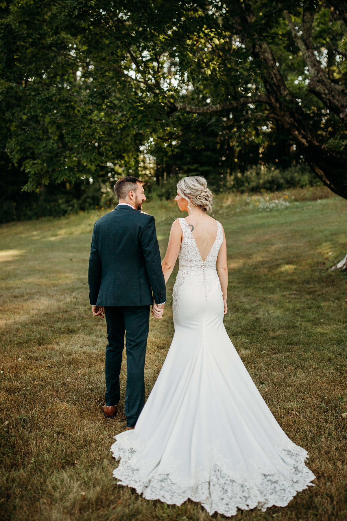 New_Hampshire_Wedding_Photographer_allrose_farm-69