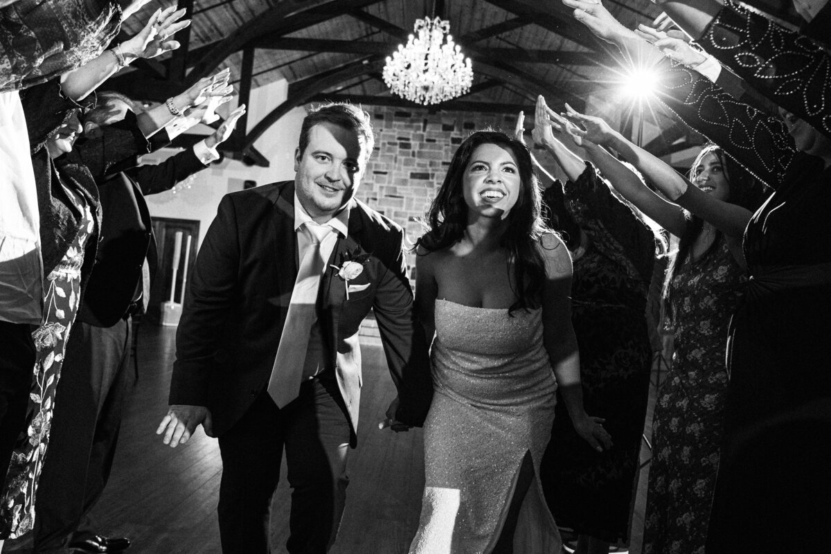 HiRes_01 09 2025 Wallace Kirk Wedding-1201