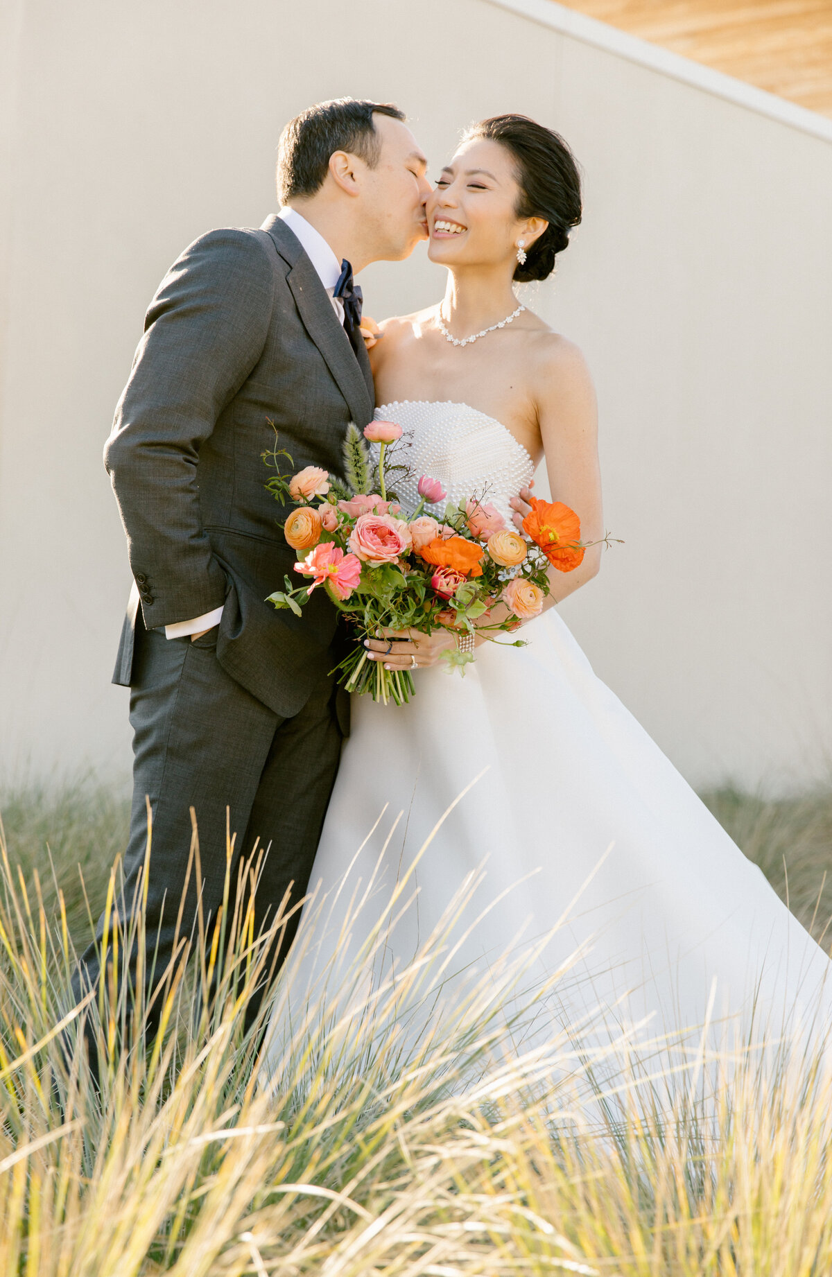 CarolynJustin_Portraits043