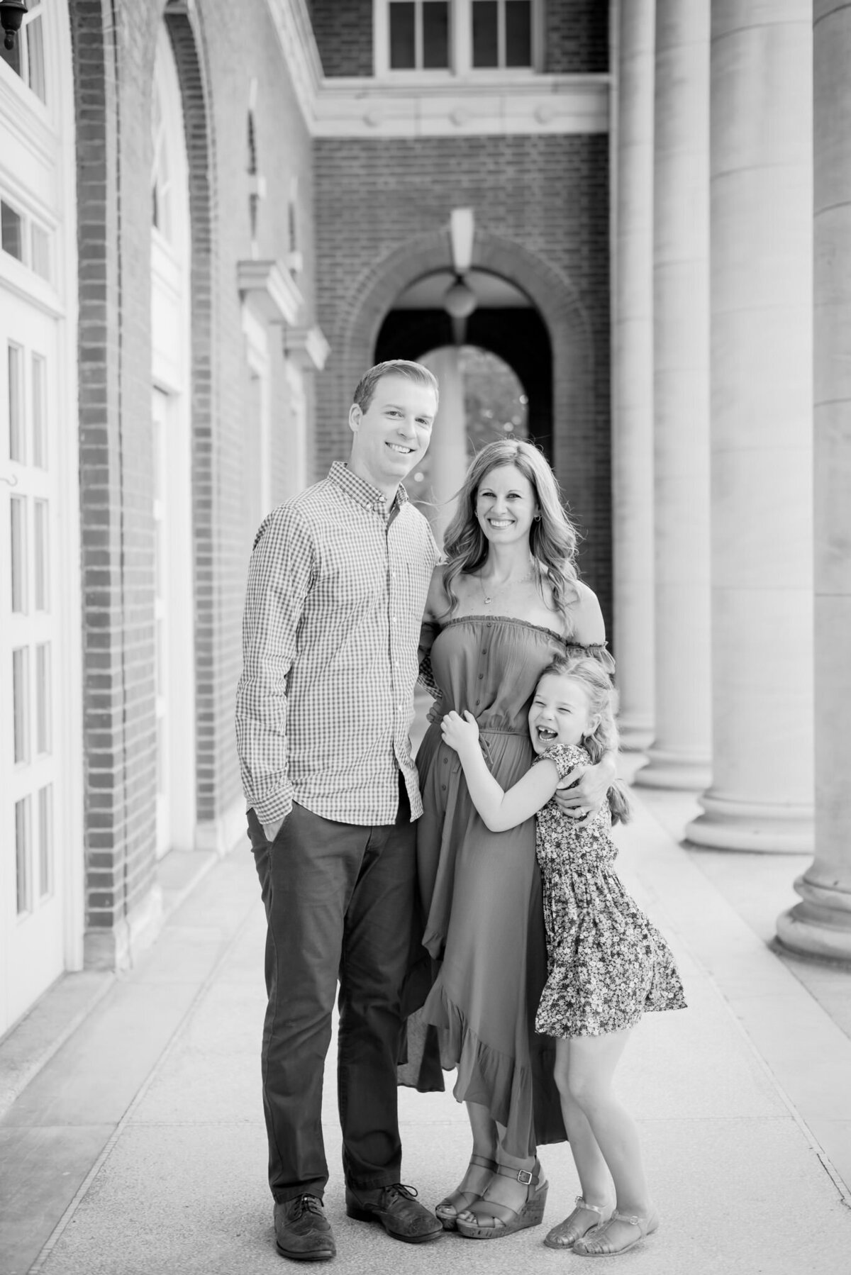 Vanderbilt-University-Family-Photos (1)