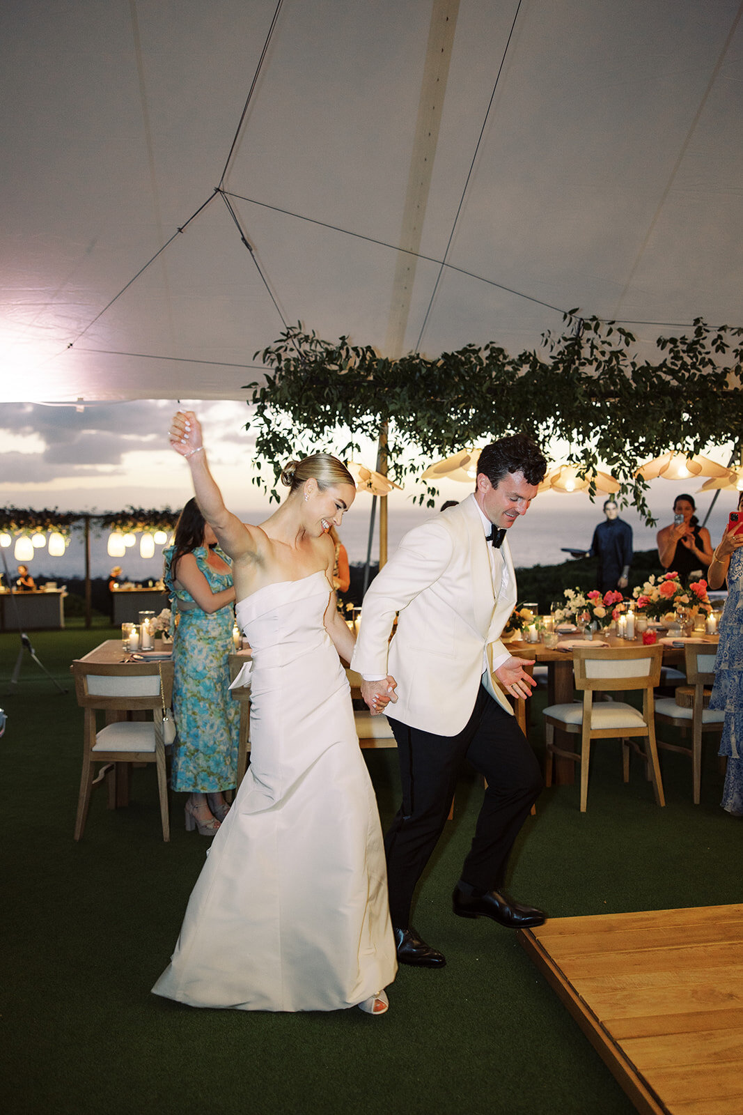 Bre-Jane-Photography-Allie-Alec-Wedding-Maui-Hawaii1105