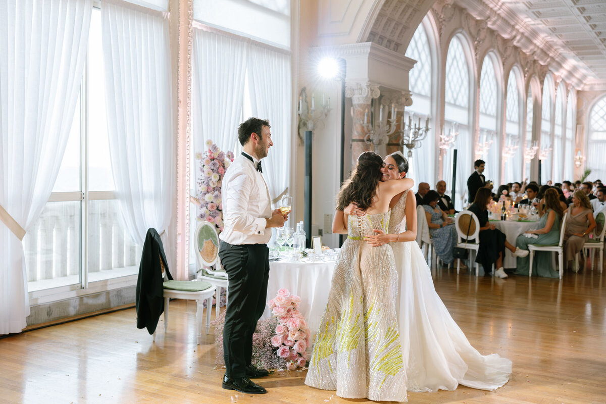 Venice Wedding Excelsior (134 von 172)