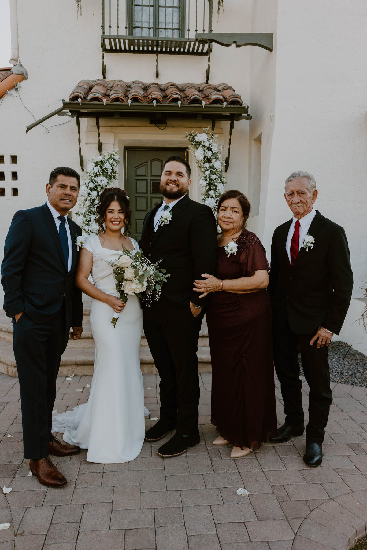 AzWeddingPhotographer-Madai+DavidFinal-266