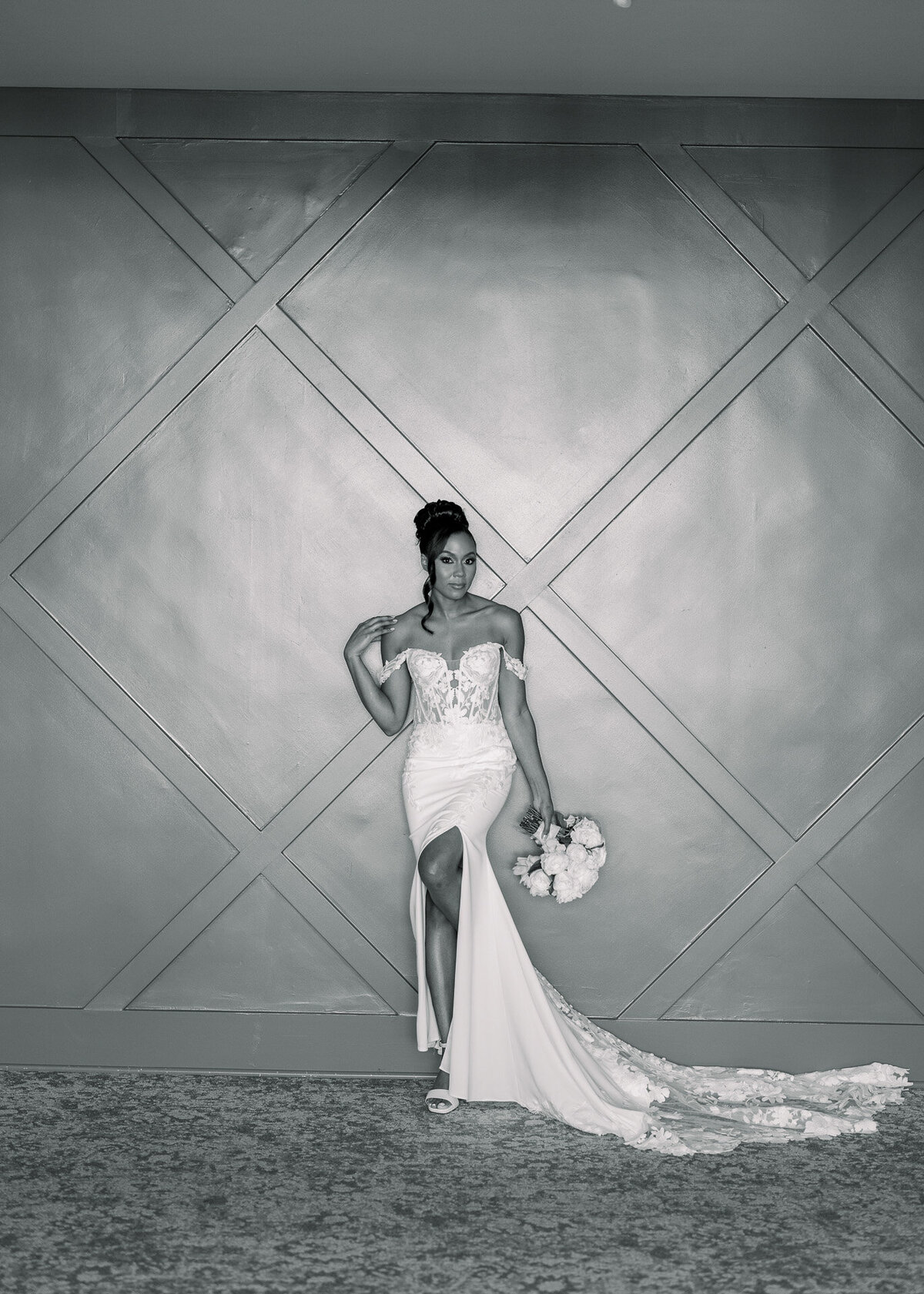 Heritage-Hunt-Golf-Country-Club-geinesville-virginia-wedding-photography-romantic-timeless-joyful-162