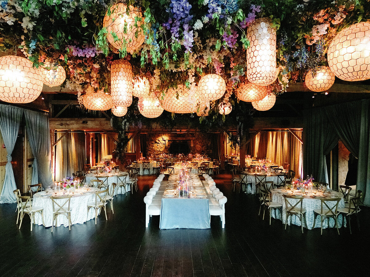 SarahPorterPhotography_Wedding-73