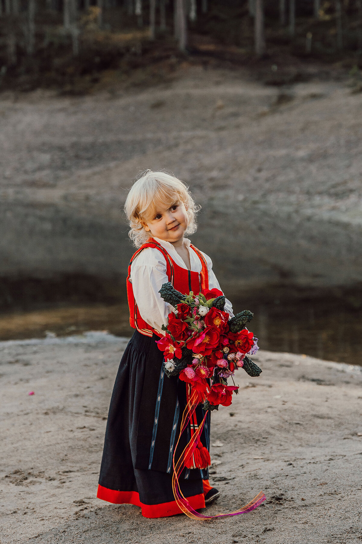 fotograf-hudiksvall-ljusdal-hogbo3
