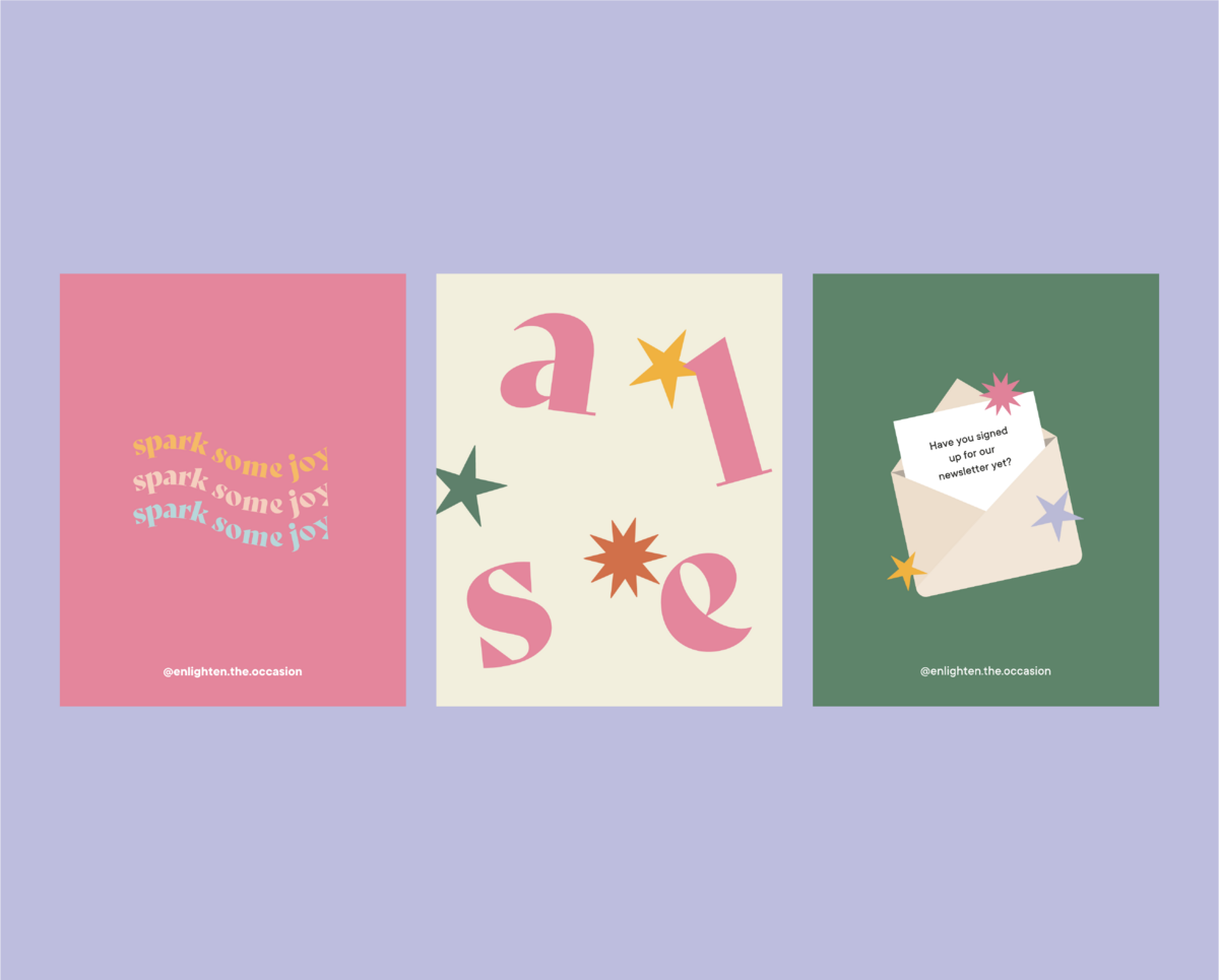 Branding Services Portfolio Images-02