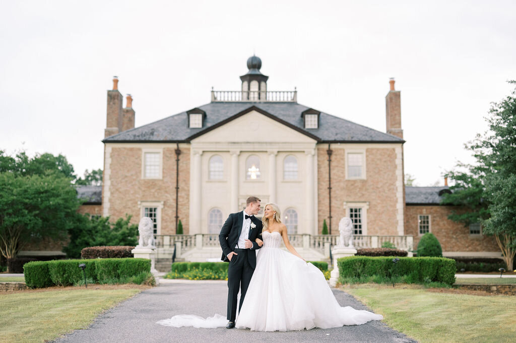Taylor+BlakeWedding-2922