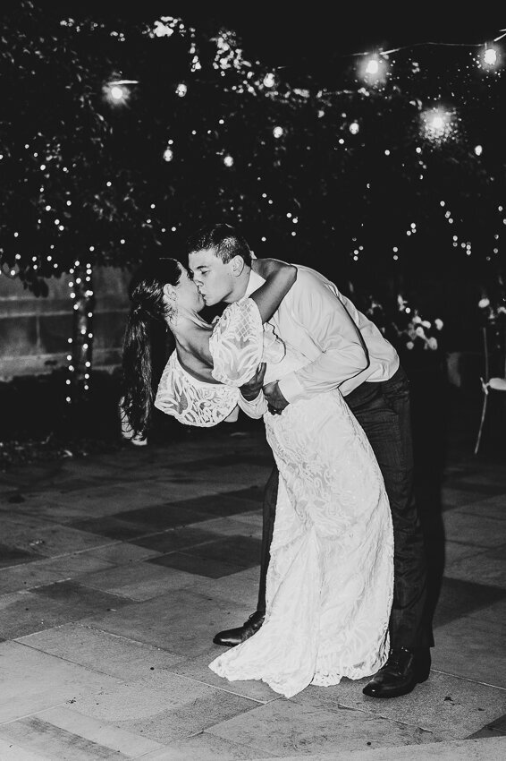 American Swedish Institute Wedding_Erica Johanna Photography-29