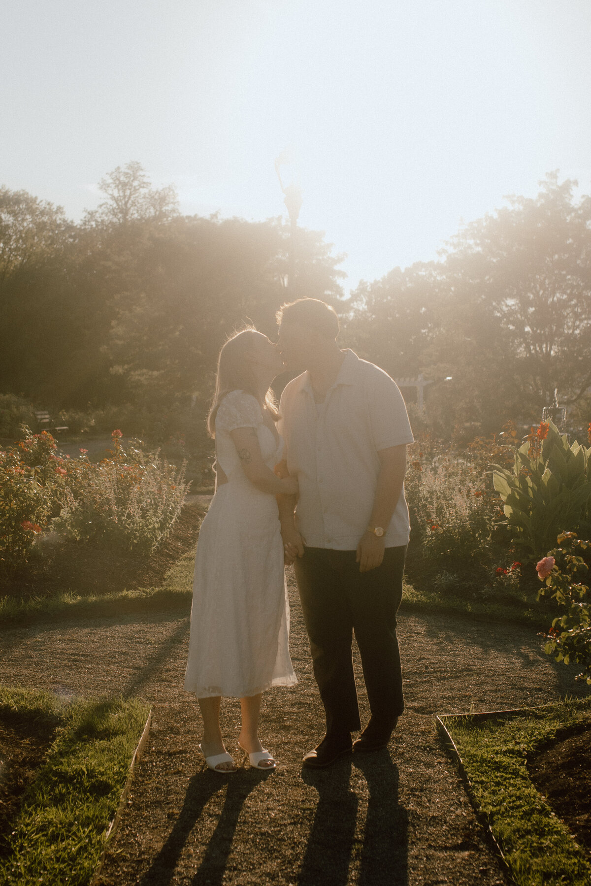 robyn&timengagement-01