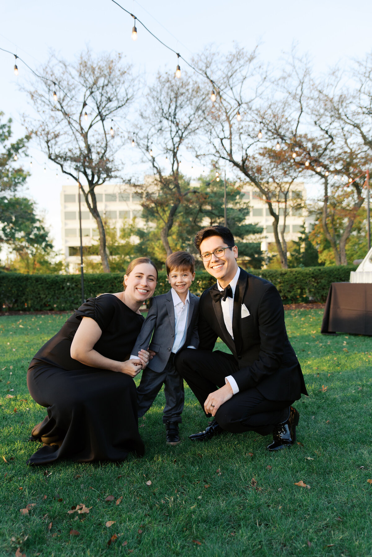 GabbyRossWedding-943