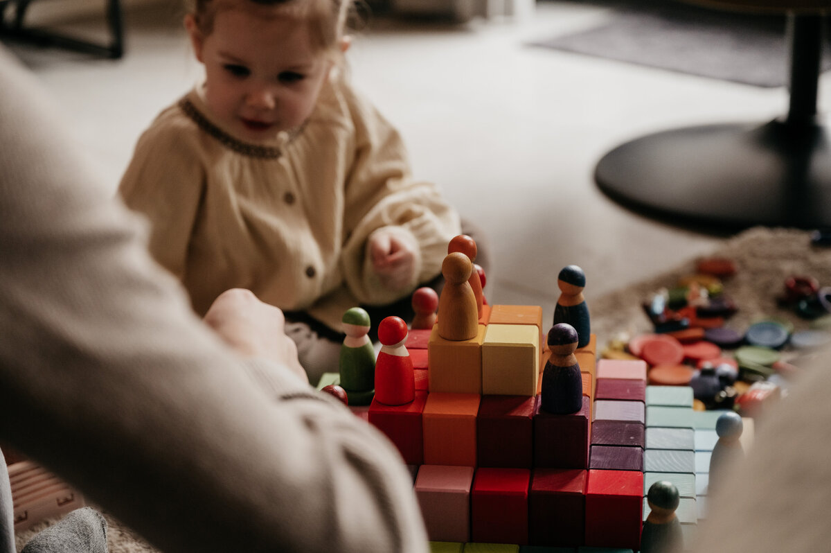 kraamreportage_aan_huis_brabant_verhalend_vastgelegd