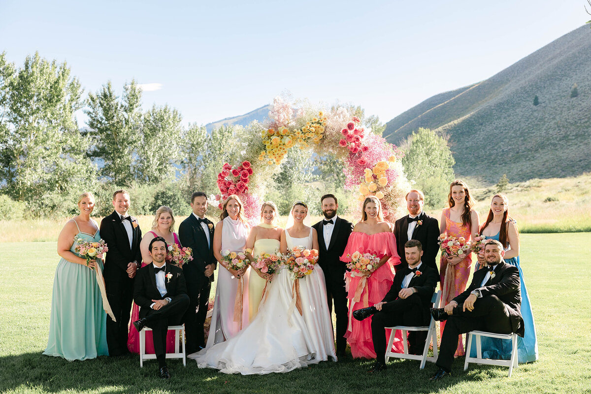Olivia&TomSneakPeeks(Wedding)-145