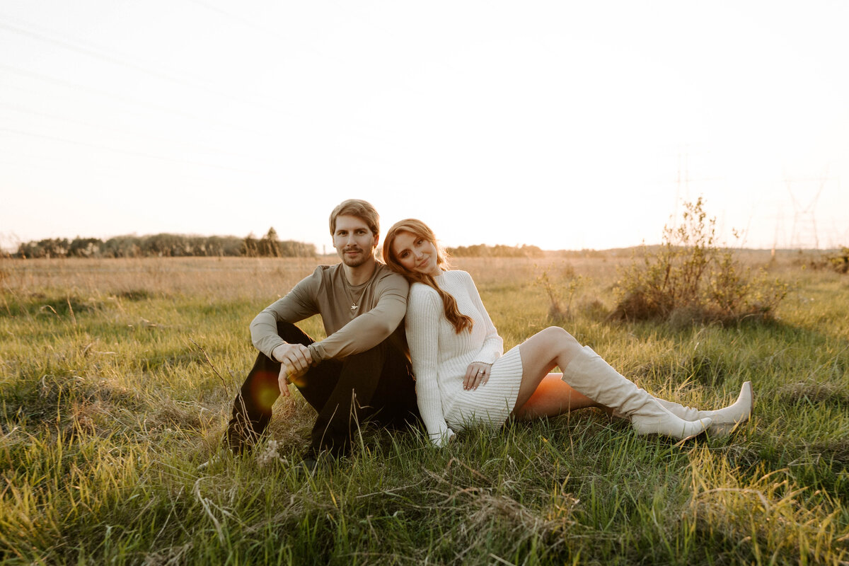 BRITTANY&CALVIN-6540
