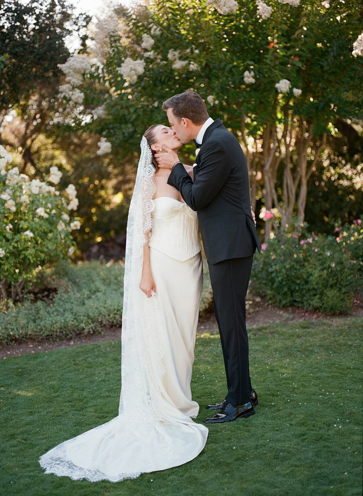 SophieDrew_Wedding_Film_-227