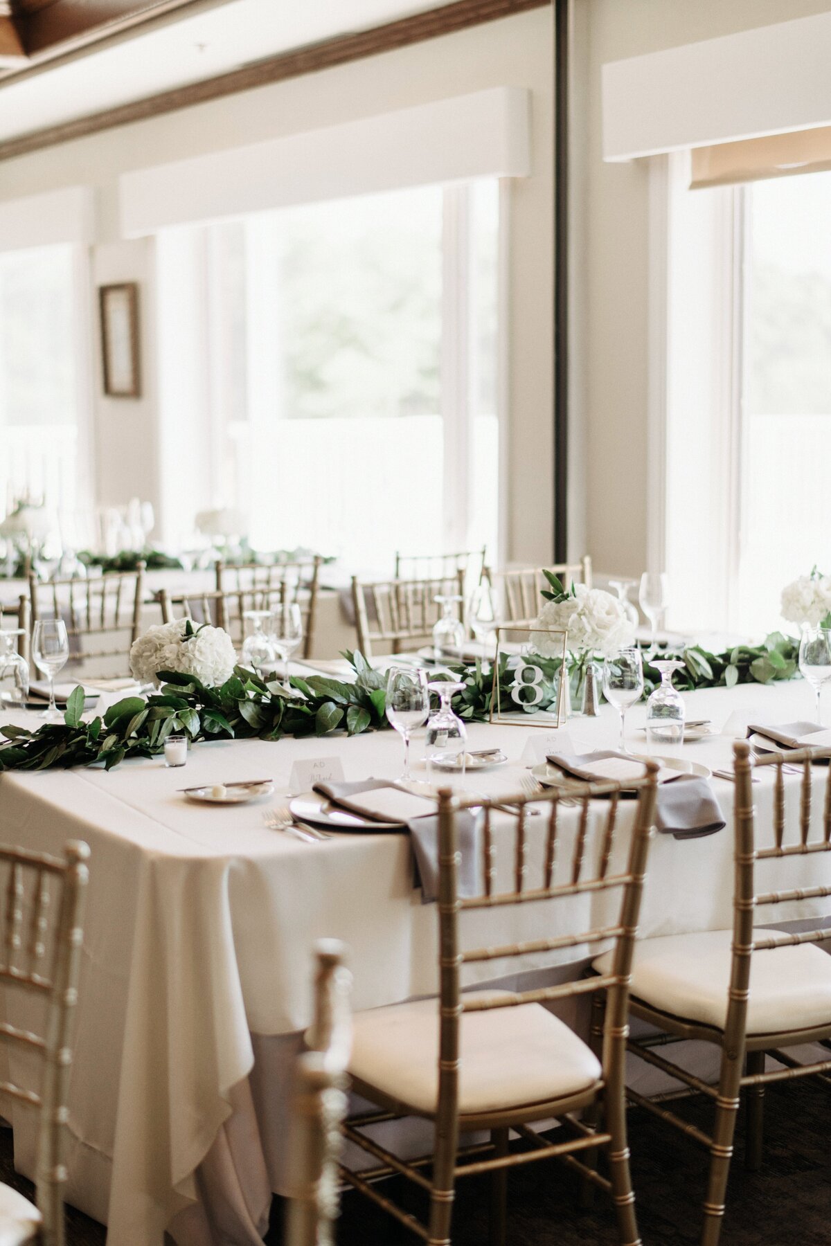 a.b.wedding.0489