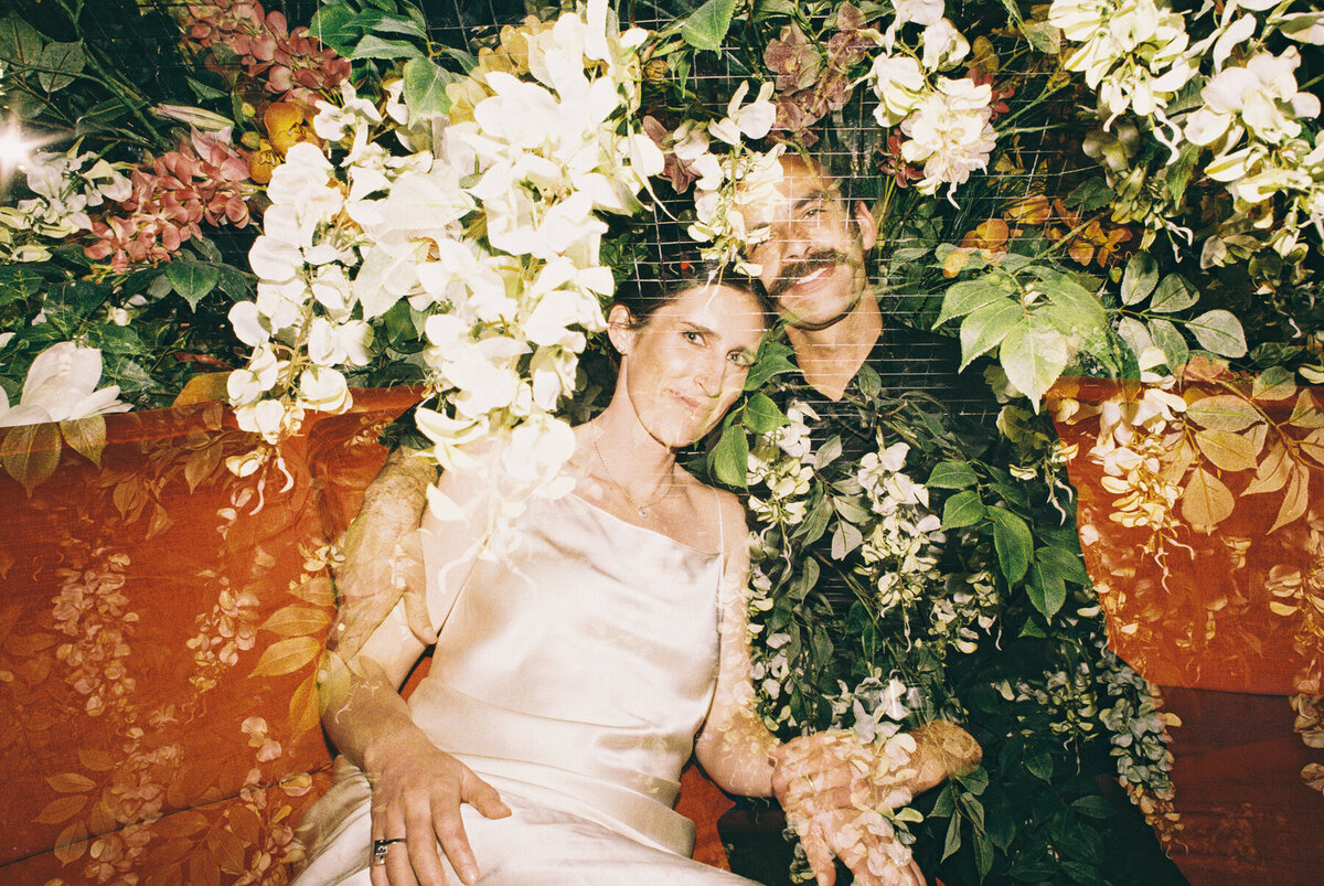 George Thomas Pictures - 2025 Portfolio - Las Vegas Elopement Photography-54