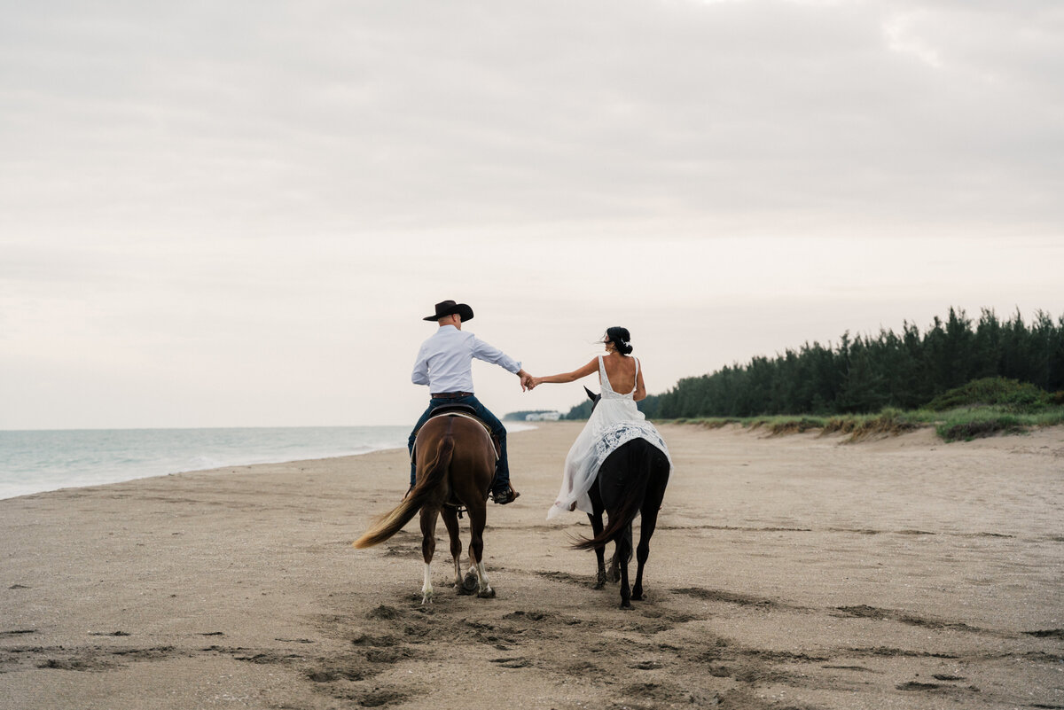 florida-elopement-00901