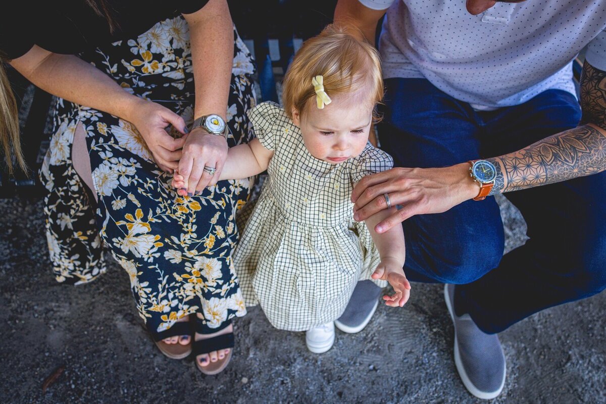 washington-DC-family-lifestyle-photography